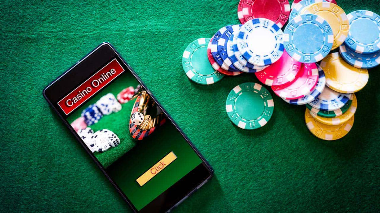 Varoitus: Nämä 9 virhettä tuhoavat Casinoer Uden Dansk Licens